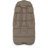DonebyDeer Taupe Vognpose Winter