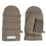 DonebyDeer Taupe Stroller Votter