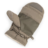 DonebyDeer Taupe Stroller Votter