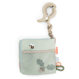 DonebyDeer Colour Mix Tiny Trails To Go Activity Bok
