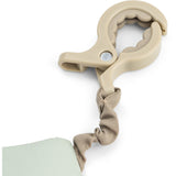 DonebyDeer Colour Mix Tiny Trails To Go Activity Bok