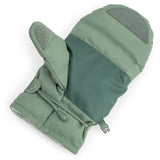 DonebyDeer Green Stroller Votter