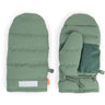 DonebyDeer Green Stroller Votter