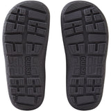Reima Thyme Green-Green Viikari Shoes