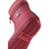 Reima Cranberry-Red Thermo-Ankka Støvler