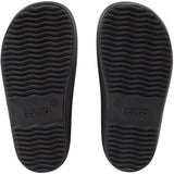 Reima Black-Black Thermo-Ankka Støvler