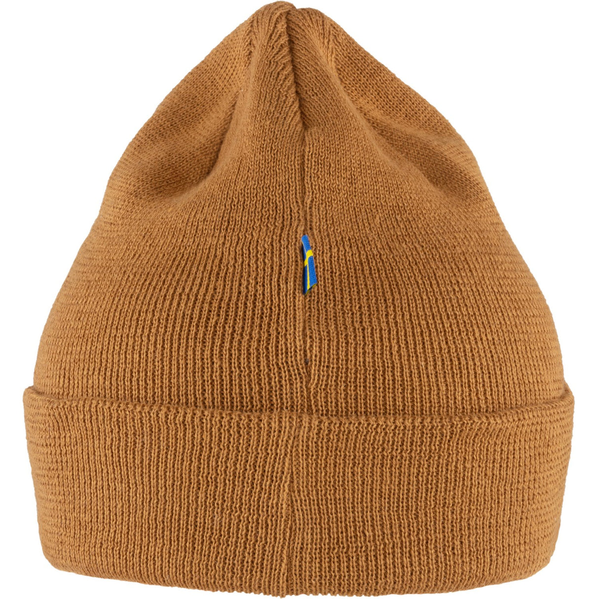 Fjällräven Acorn Kids 1960 Logo Lue