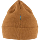 Fjällräven Acorn Kids 1960 Logo Lue