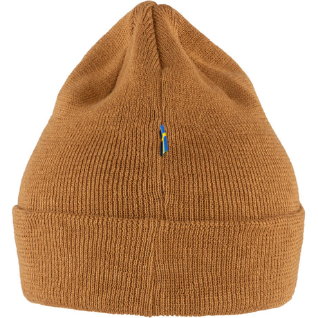 Fjällräven Acorn Kids 1960 Logo Lue
