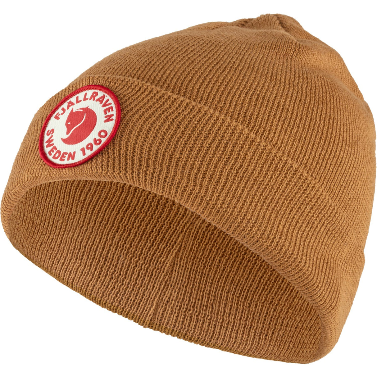 Fjällräven Acorn Kids 1960 Logo Lue