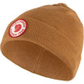 Fjällräven Acorn Kids 1960 Logo Lue