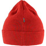 Fjällräven True Red Kids 1960 Logo Lue