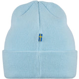 Fjällräven Breeze Blue Kids 1960 Logo Lue