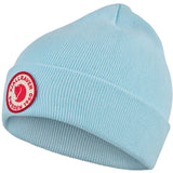 Fjällräven Breeze Blue Kids 1960 Logo Lue