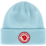 Fjällräven Breeze Blue Kids 1960 Logo Lue