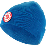 Fjällräven Alpine Blue Kids 1960 Logo Lue