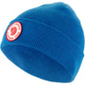 Fjällräven Alpine Blue Kids 1960 Logo Lue