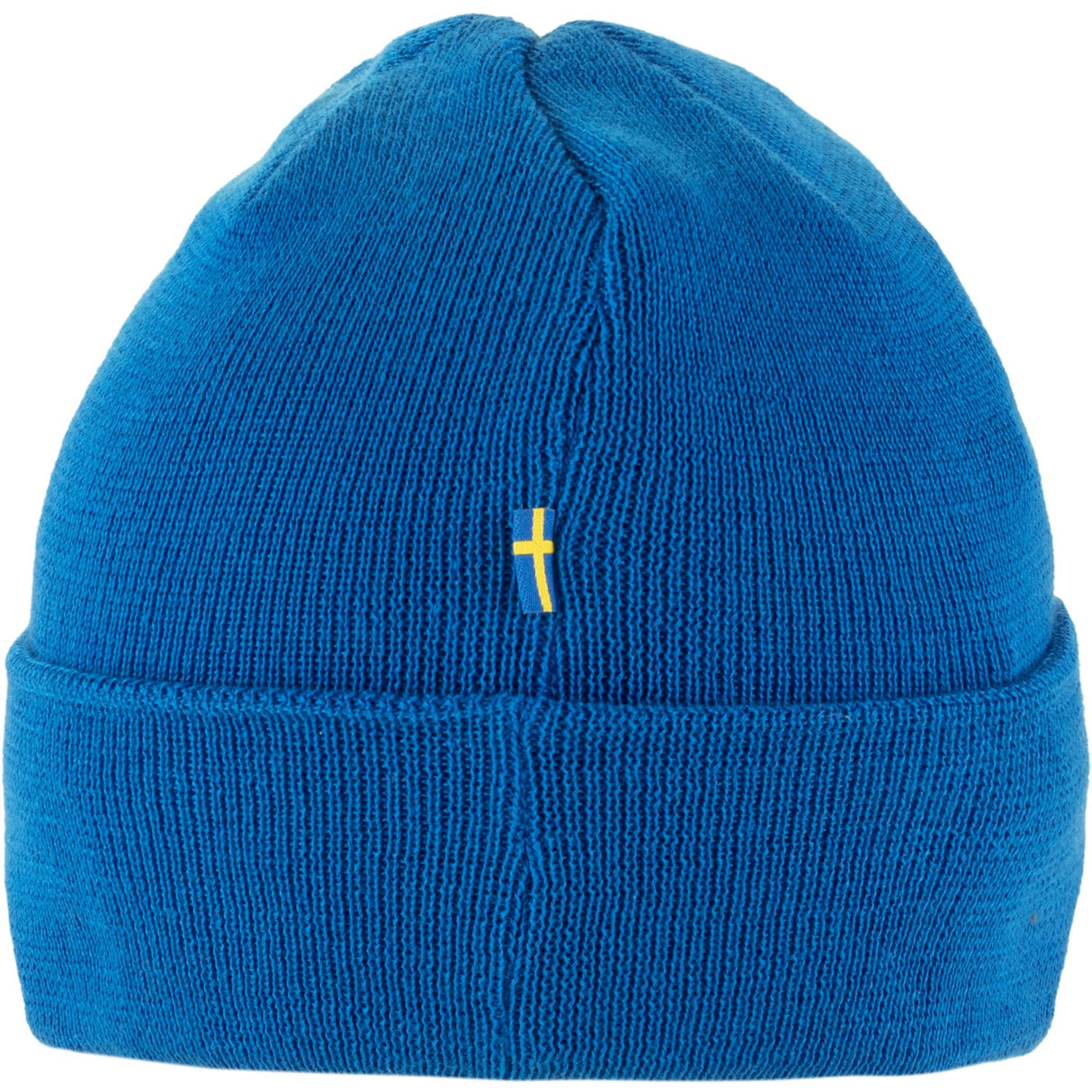 Fjällräven Alpine Blue Kids 1960 Logo Lue