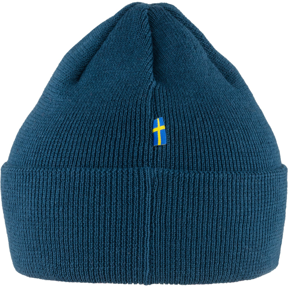Fjällräven Storm Kids 1960 Logo Lue