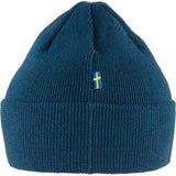 Fjällräven Storm Kids 1960 Logo Lue