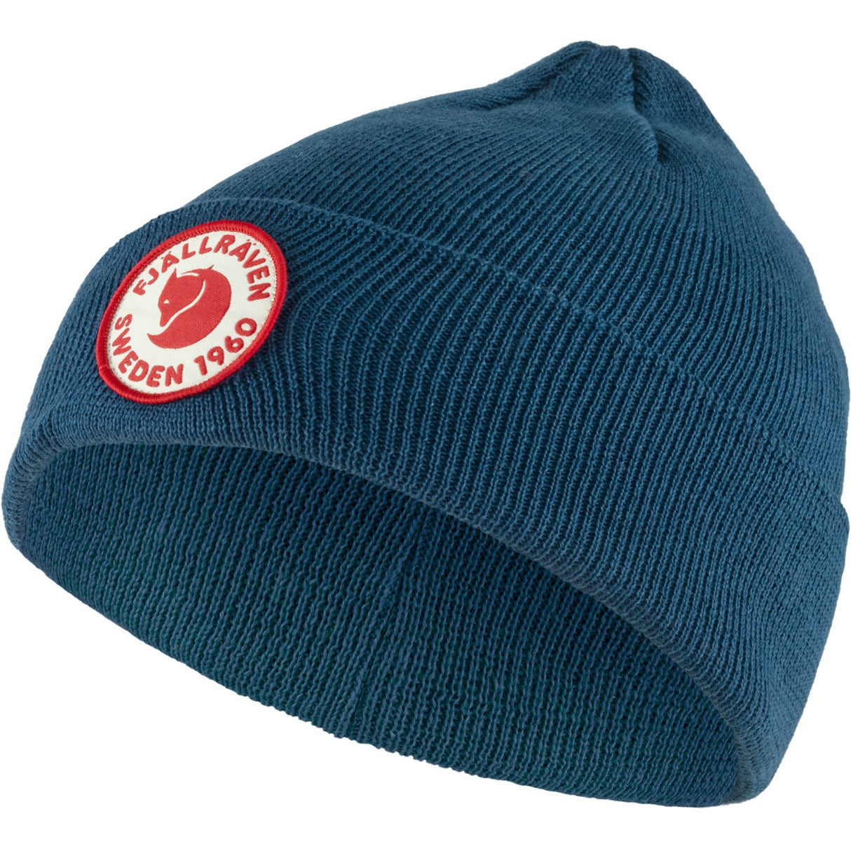 Fjällräven Storm Kids 1960 Logo Lue