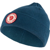 Fjällräven Storm Kids 1960 Logo Lue