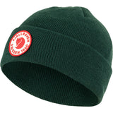 Fjällräven Deep Patina Kids 1960 Logo Lue
