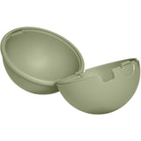 Bibs Sage Smokk Case Mini
