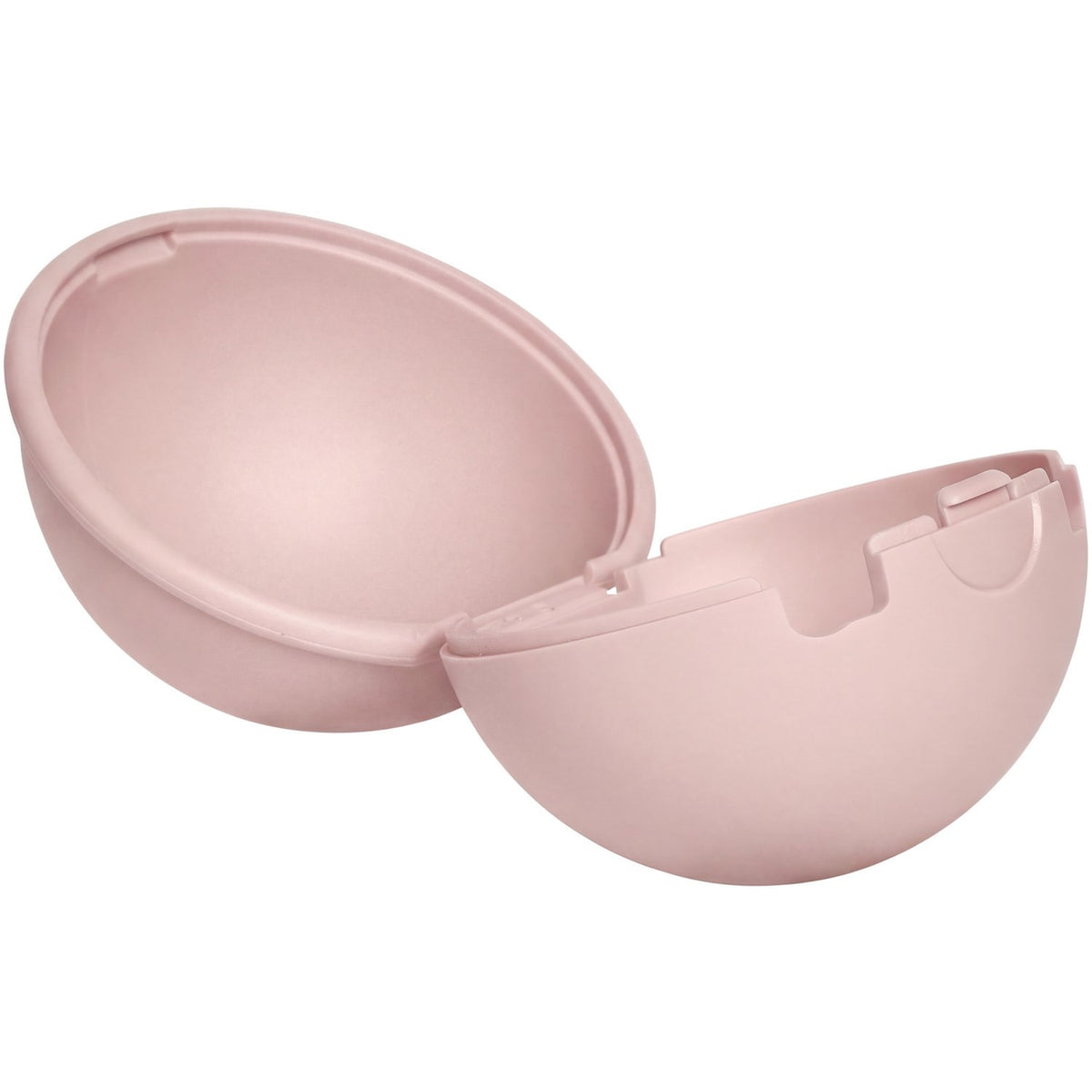 Bibs Petal Smokk Case Mini