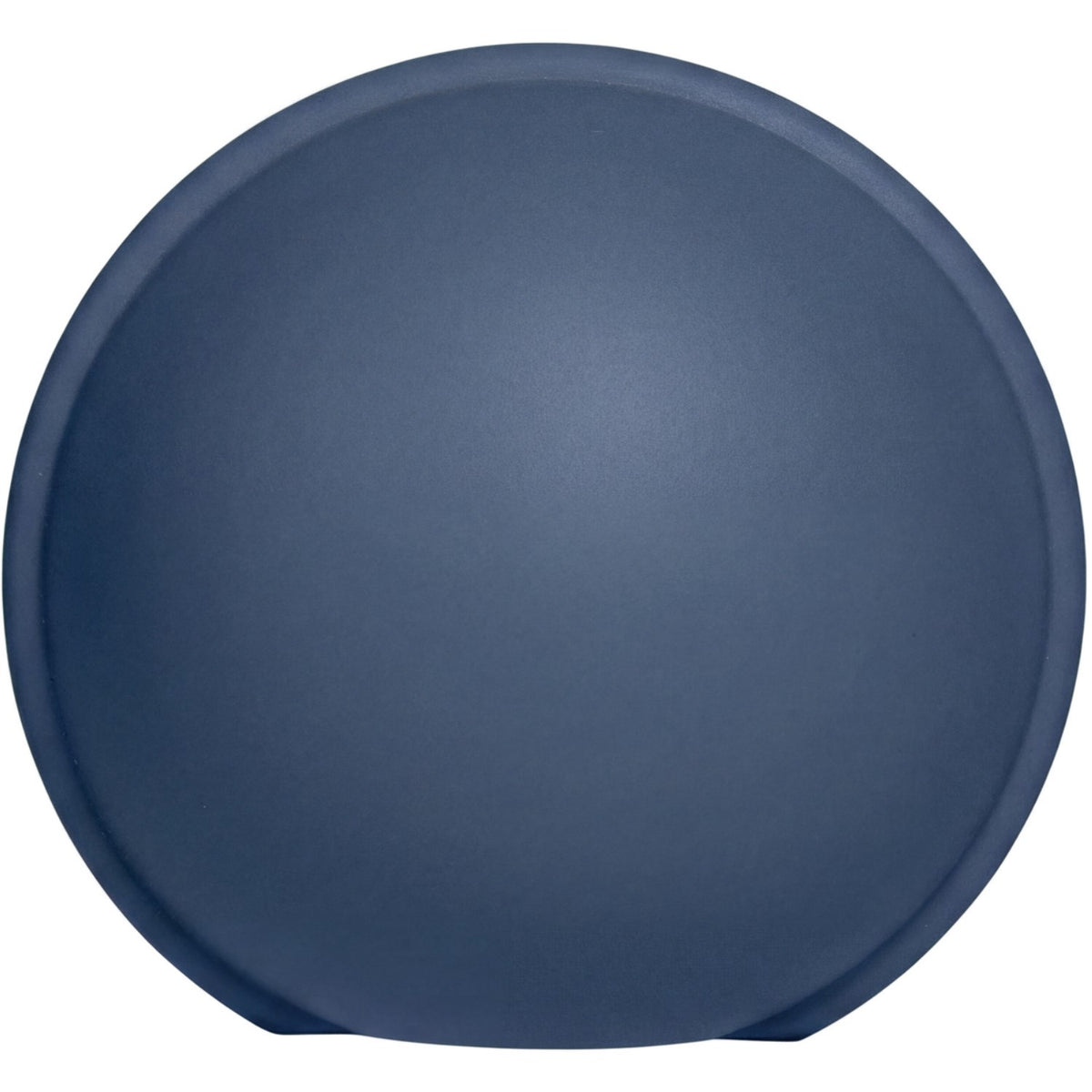 Bibs Steel Blue Smokk Case Mini
