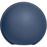 Bibs Steel Blue Smokk Case Mini