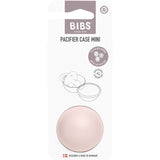 Bibs Petal Smokk Case Mini