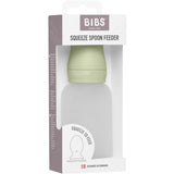 Bibs Sage Skje Feeder Squeeze