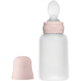 Bibs Petal Skje Feeder Squeeze
