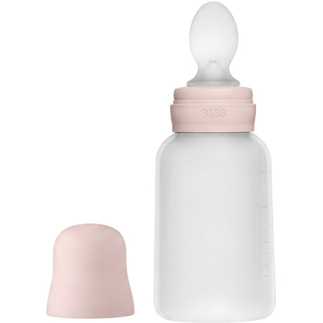 Bibs Petal Skje Feeder Squeeze