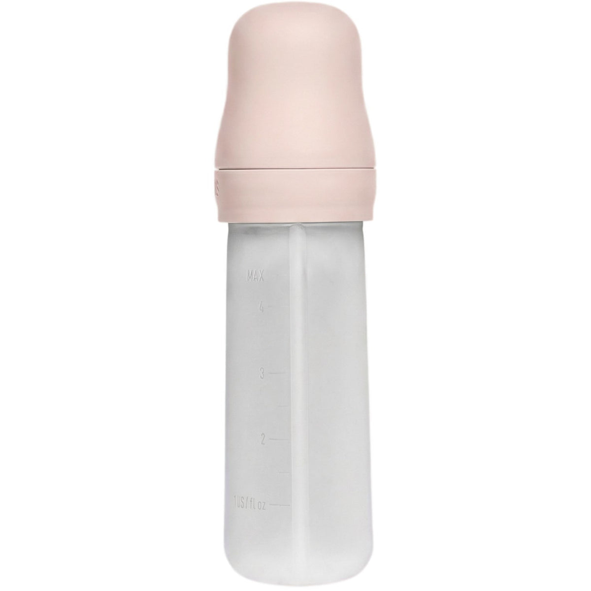 Bibs Petal Skje Feeder Squeeze