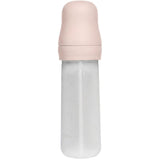 Bibs Petal Skje Feeder Squeeze