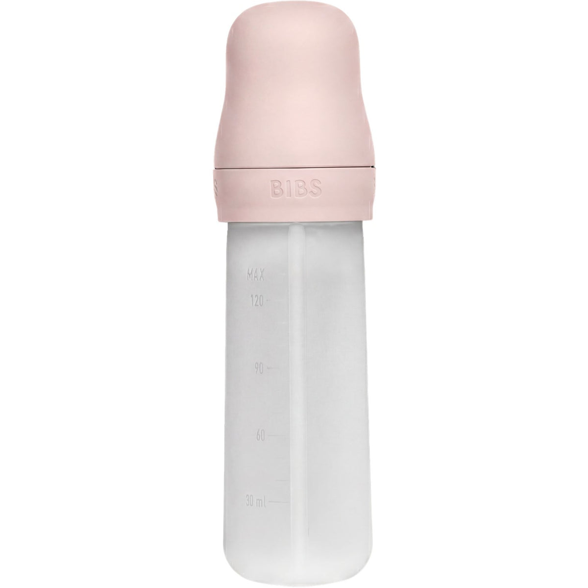 Bibs Petal Skje Feeder Squeeze