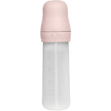 Bibs Petal Skje Feeder Squeeze