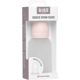 Bibs Petal Skje Feeder Squeeze