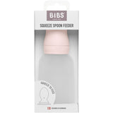 Bibs Petal Skje Feeder Squeeze