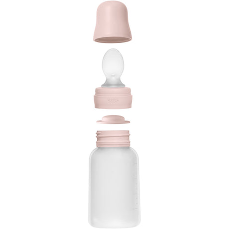 Bibs Petal Skje Feeder Squeeze