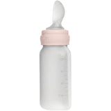 Bibs Petal Skje Feeder Squeeze