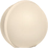 Bibs Ivory Smokk Case Mini