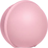 Bibs Baby Pink Smokk Case Mini