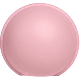 Bibs Baby Pink Smokk Case Mini