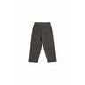 Growing Up by Steffensen Copenhagen Bark Fleece Trousers