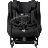 Axkid One+ 3 Coastal Storm Black