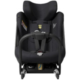 Axkid One 3 Coastal Storm Black