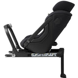 Axkid One 3 Coastal Storm Black